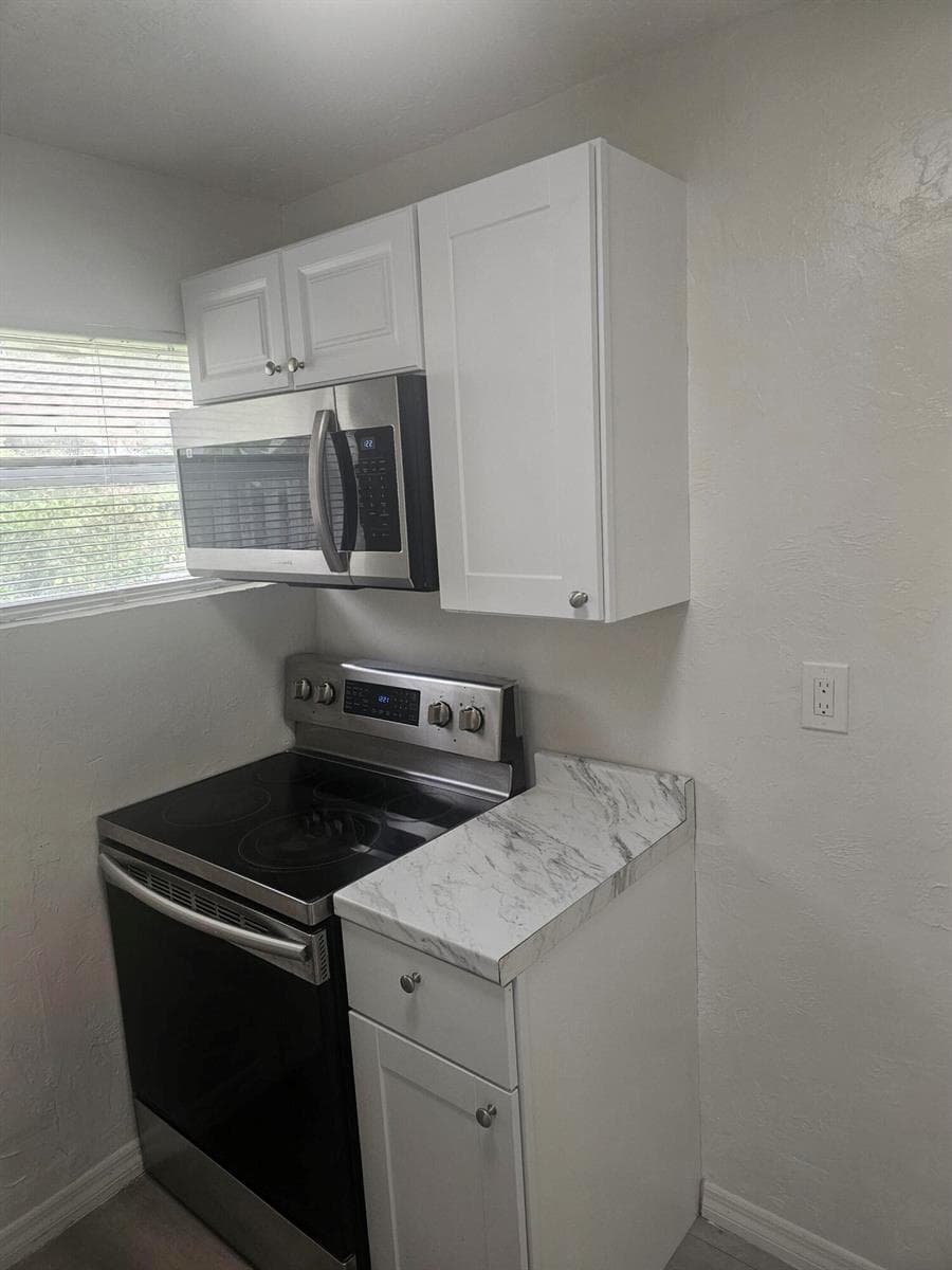 505 NW 16th Avenue, Pompano Beach FL 33069 photo 4