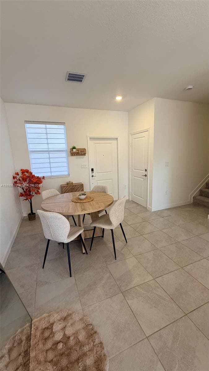 2424 SE 29th St, Homestead FL 33035 photo 3