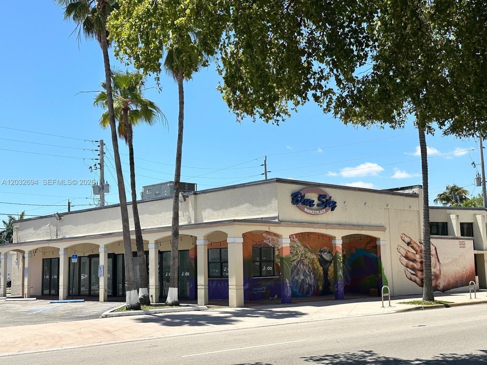 1250 Normandy DR, Miami Beach FL 33141 photo 2