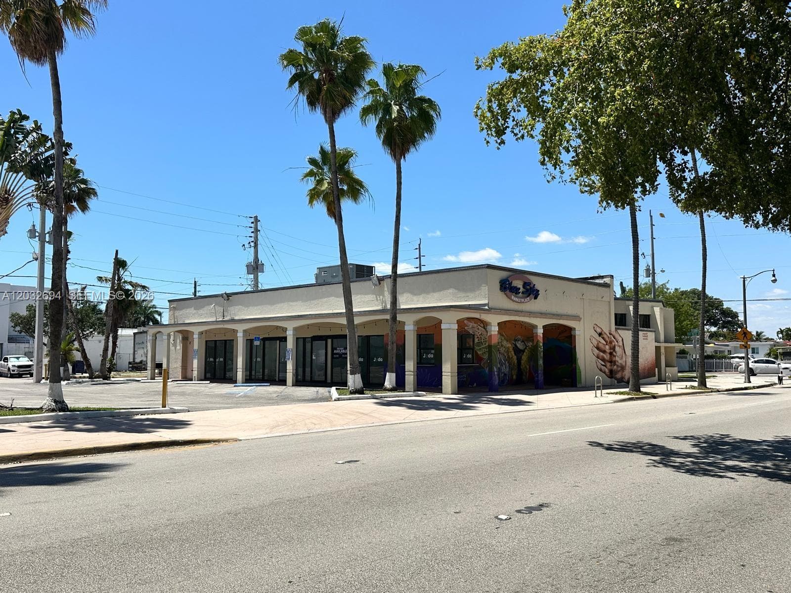 1250 Normandy DR, Miami Beach FL 33141 photo 3