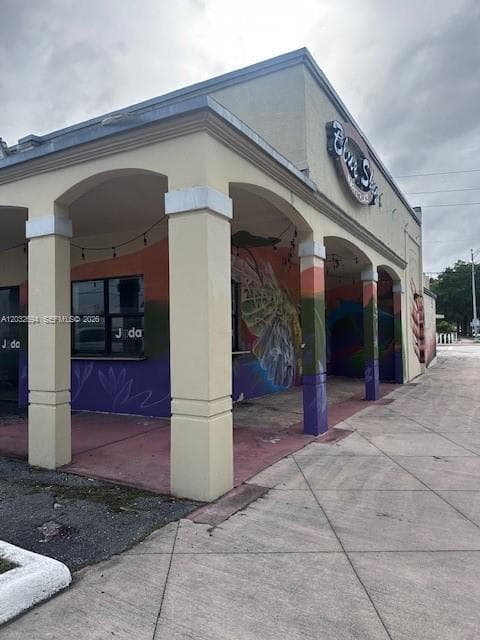 1250 Normandy DR, Miami Beach FL 33141 photo 5