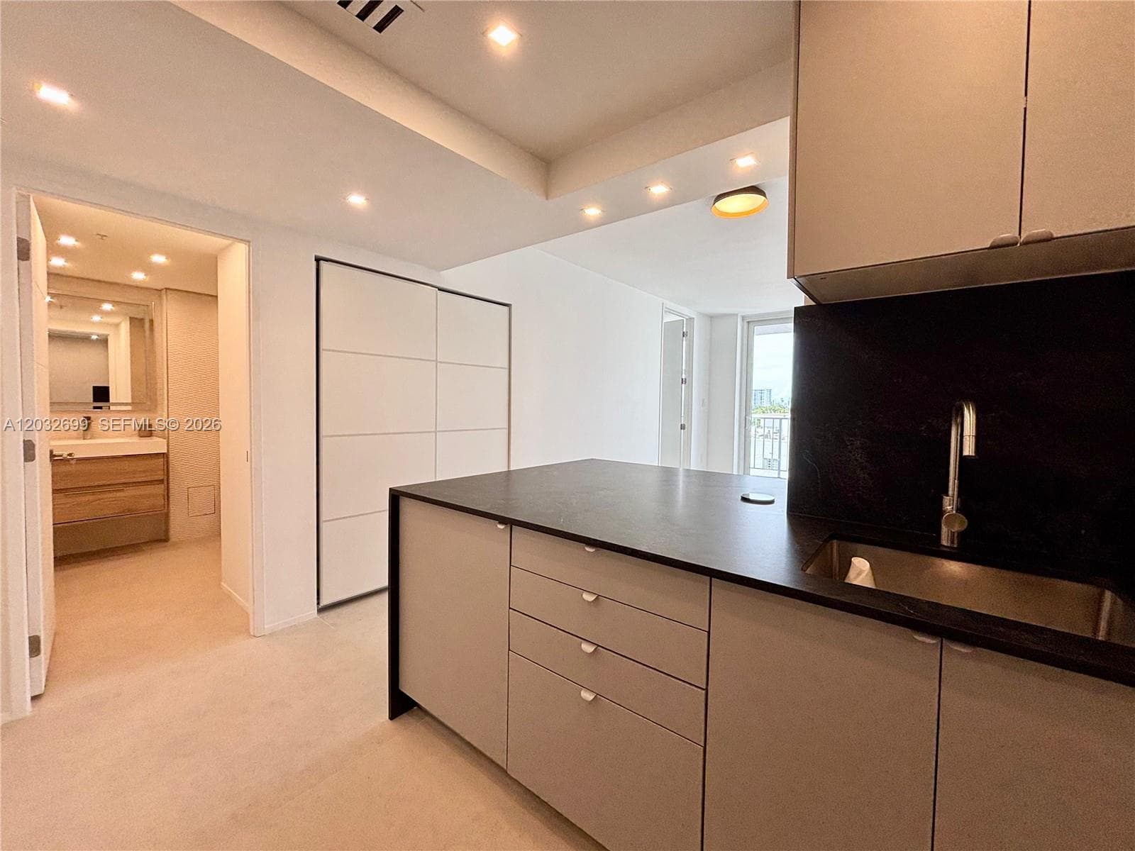 2829 Indian Creek Dr # 0, Miami Beach FL 33140 photo 2