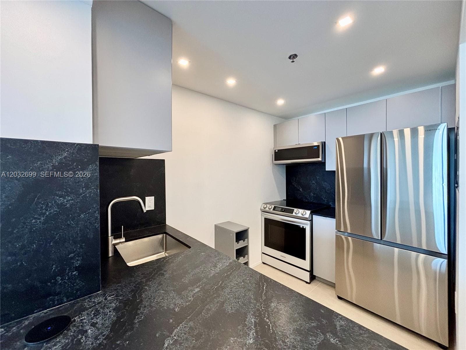 2829 Indian Creek Dr # 0, Miami Beach FL 33140 photo 4