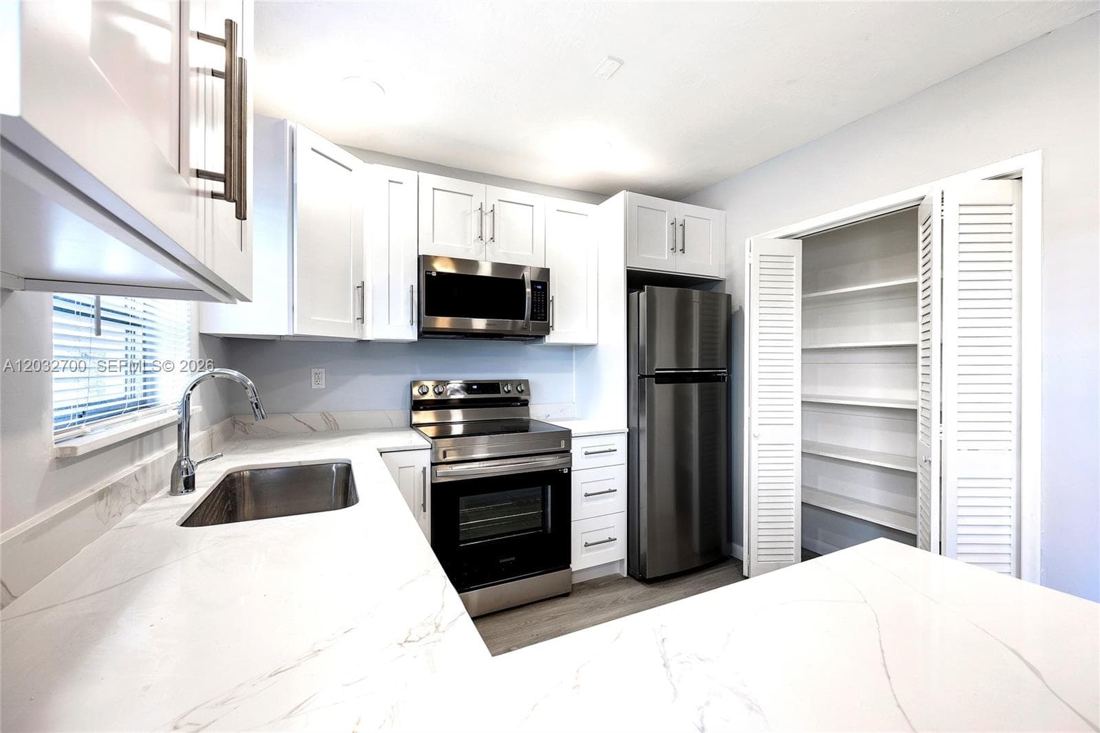 1825 Cleveland St # 12, Hollywood FL 33020 photo 4