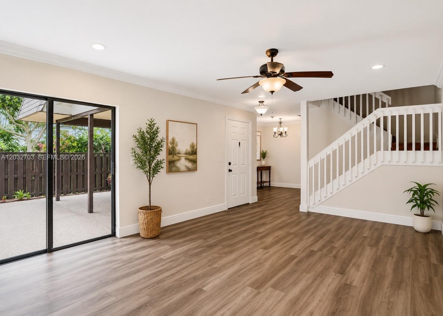 2560 NW 99th Ave, Coral Springs FL 33065 photo 2