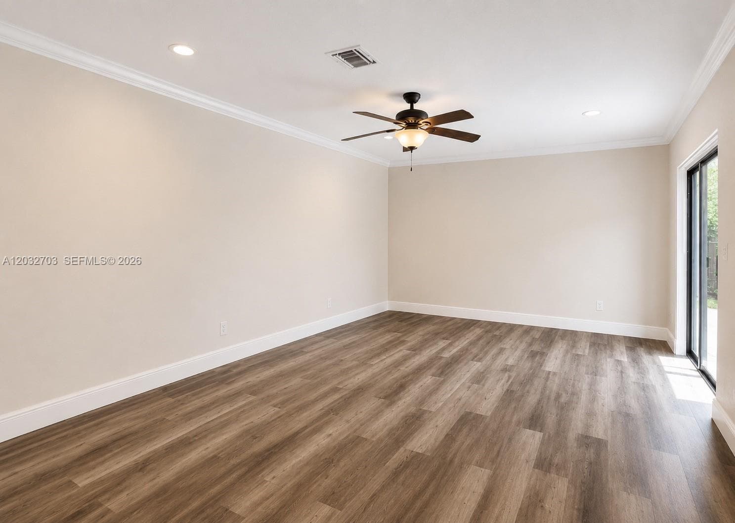 2560 NW 99th Ave, Coral Springs FL 33065 photo 3