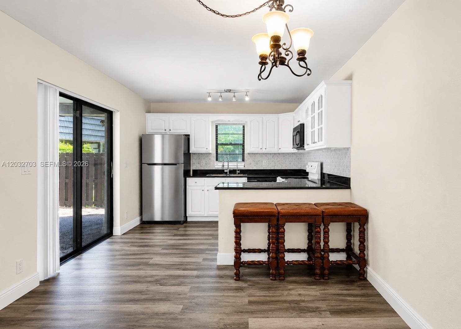 2560 NW 99th Ave, Coral Springs FL 33065 photo 5
