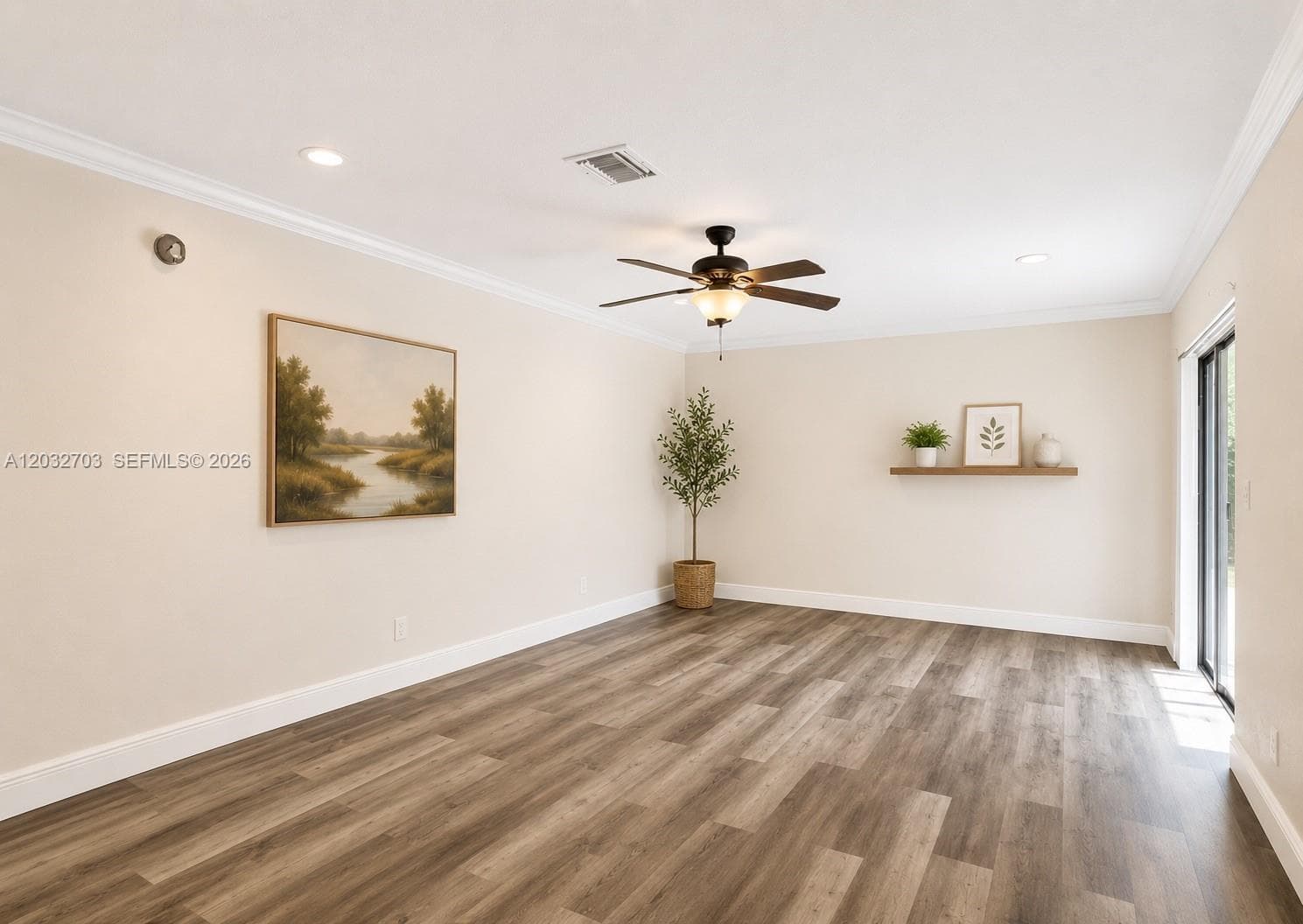 2560 NW 99th Ave, Coral Springs FL 33065 photo 4