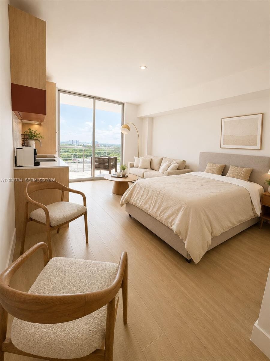 90 ne 32nd street # 926, Miami, FL 33127 photo 2