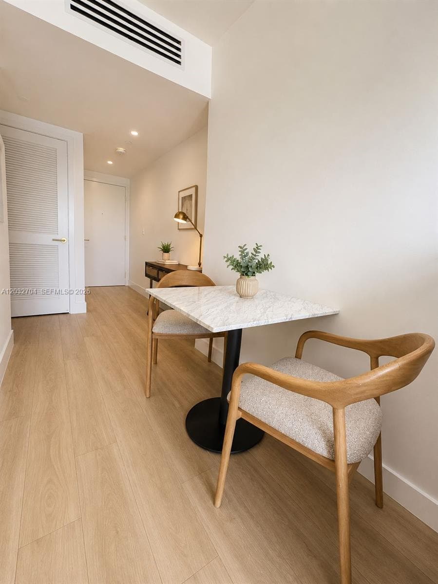 90 ne 32nd street # 926, Miami, FL 33127 photo 3