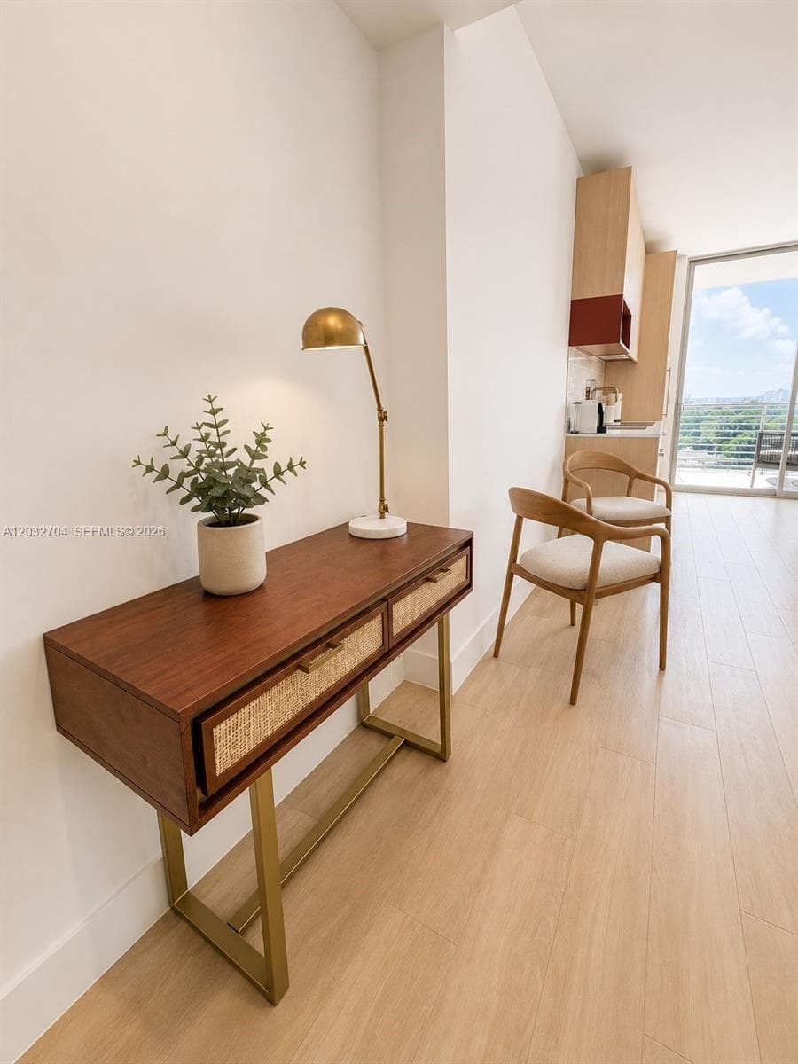 90 ne 32nd street # 926, Miami, FL 33127 photo 4