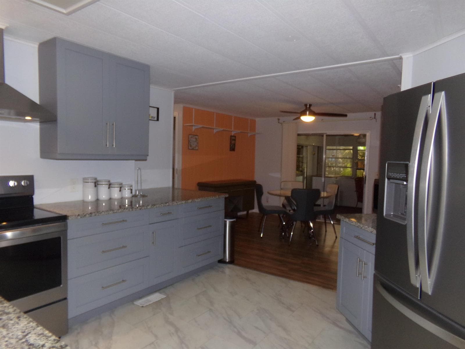 57006 Antilles, Boynton Beach FL 33436 photo 4