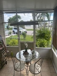 8721 SW 22nd Ct, Davie FL 33324 photo 5