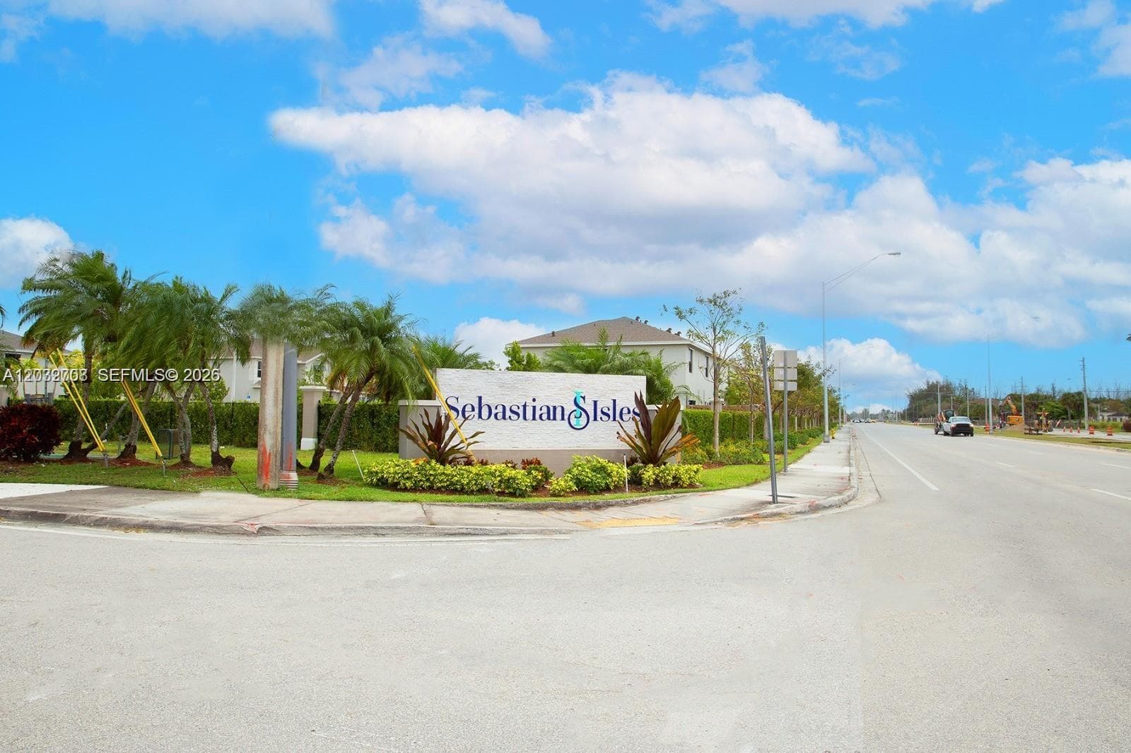 109 NE 3rd Ct, Florida City FL 33034 photo 5