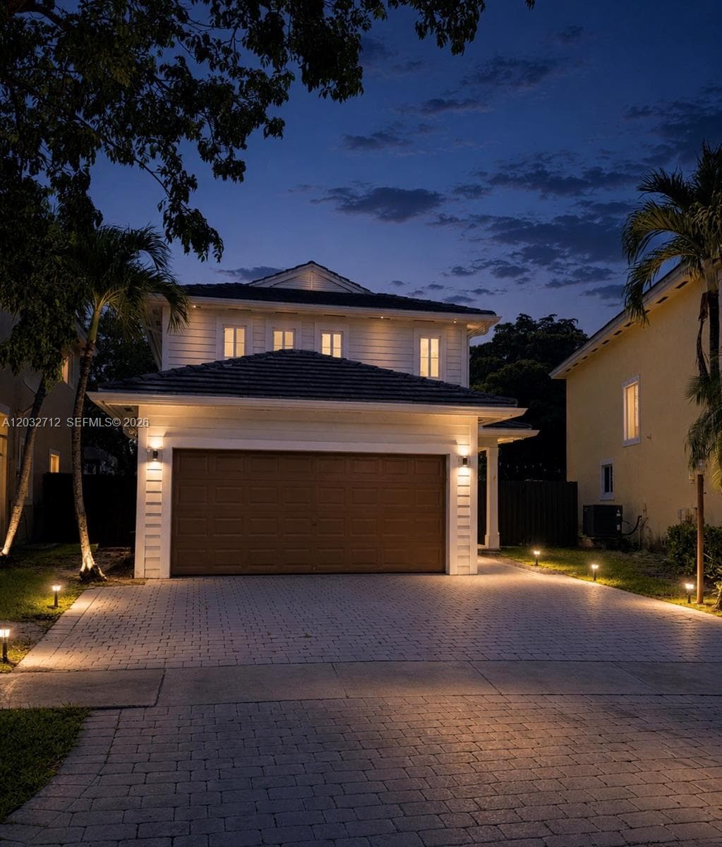 363 NE 35th Ter, Homestead FL 33033 photo 2