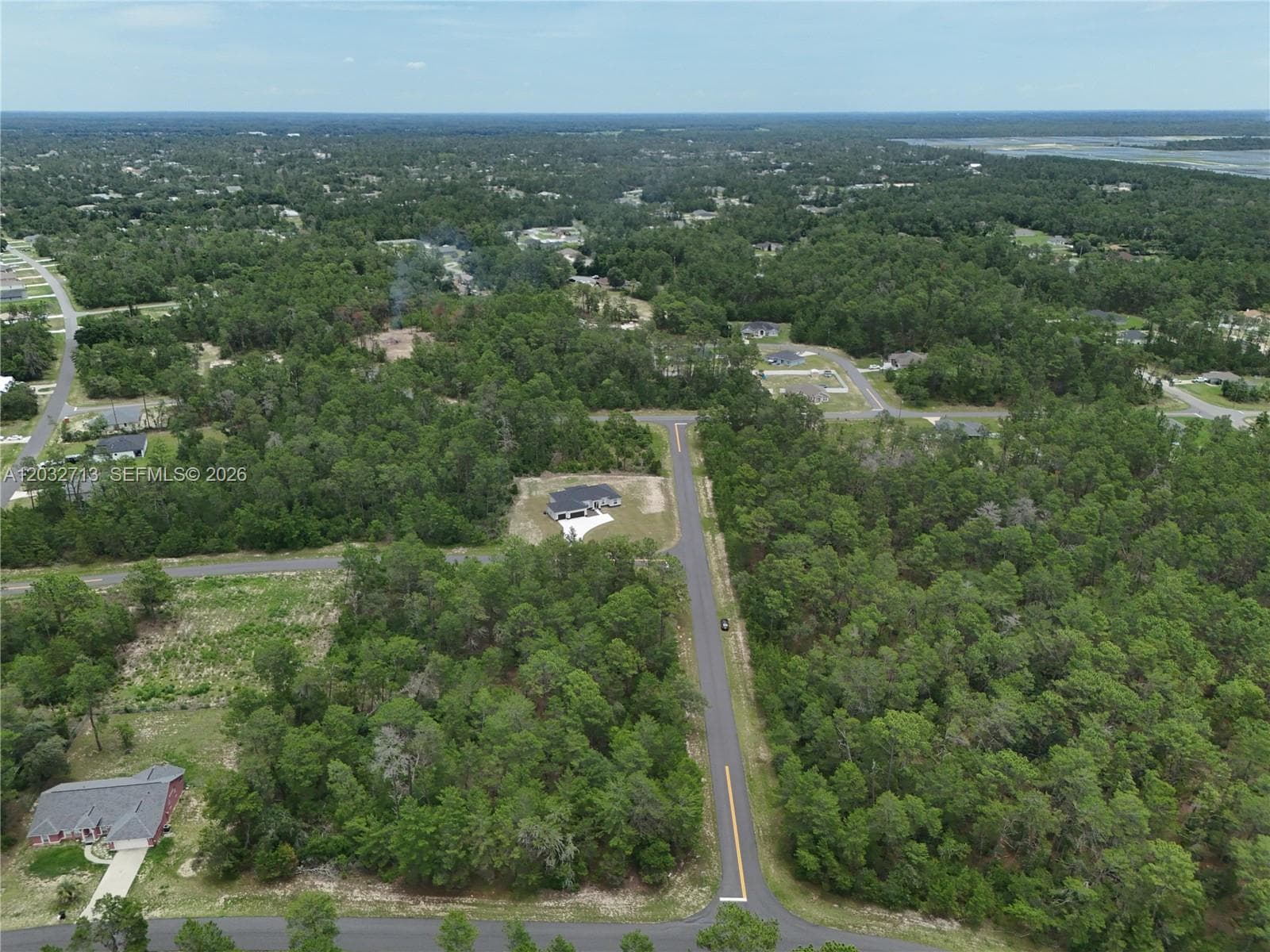 0 SW 40th Ct, Ocala FL 34473 photo 5
