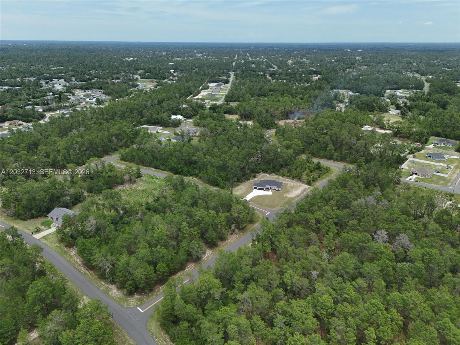 0 SW 40th Ct, Ocala FL 34473 photo 4