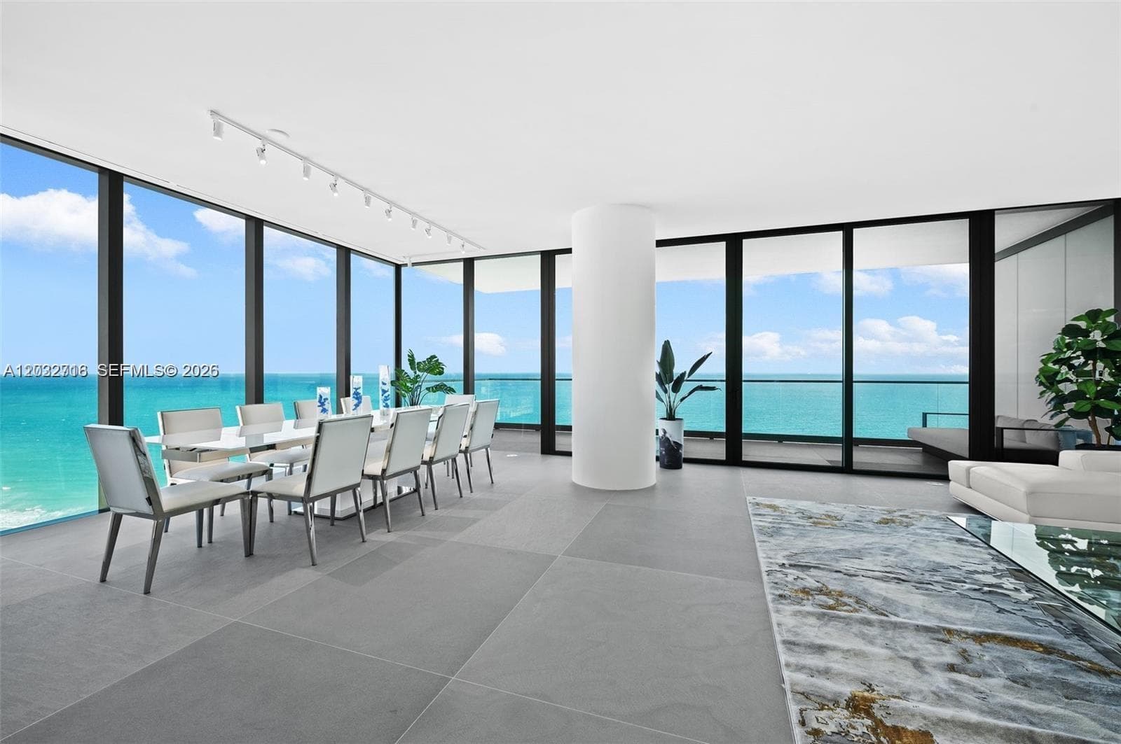 2000 S Ocean Dr # 25A, Hallandale Beach FL 33009 photo 2