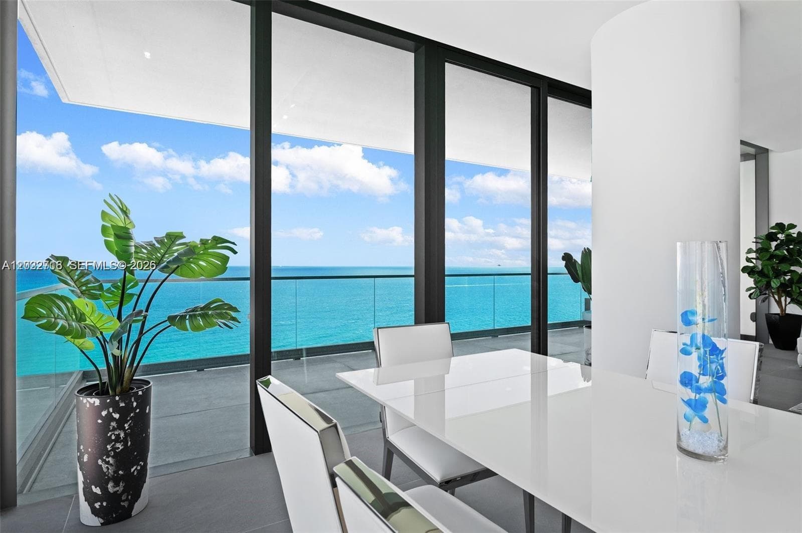 2000 S Ocean Dr # 25A, Hallandale Beach FL 33009 photo 5