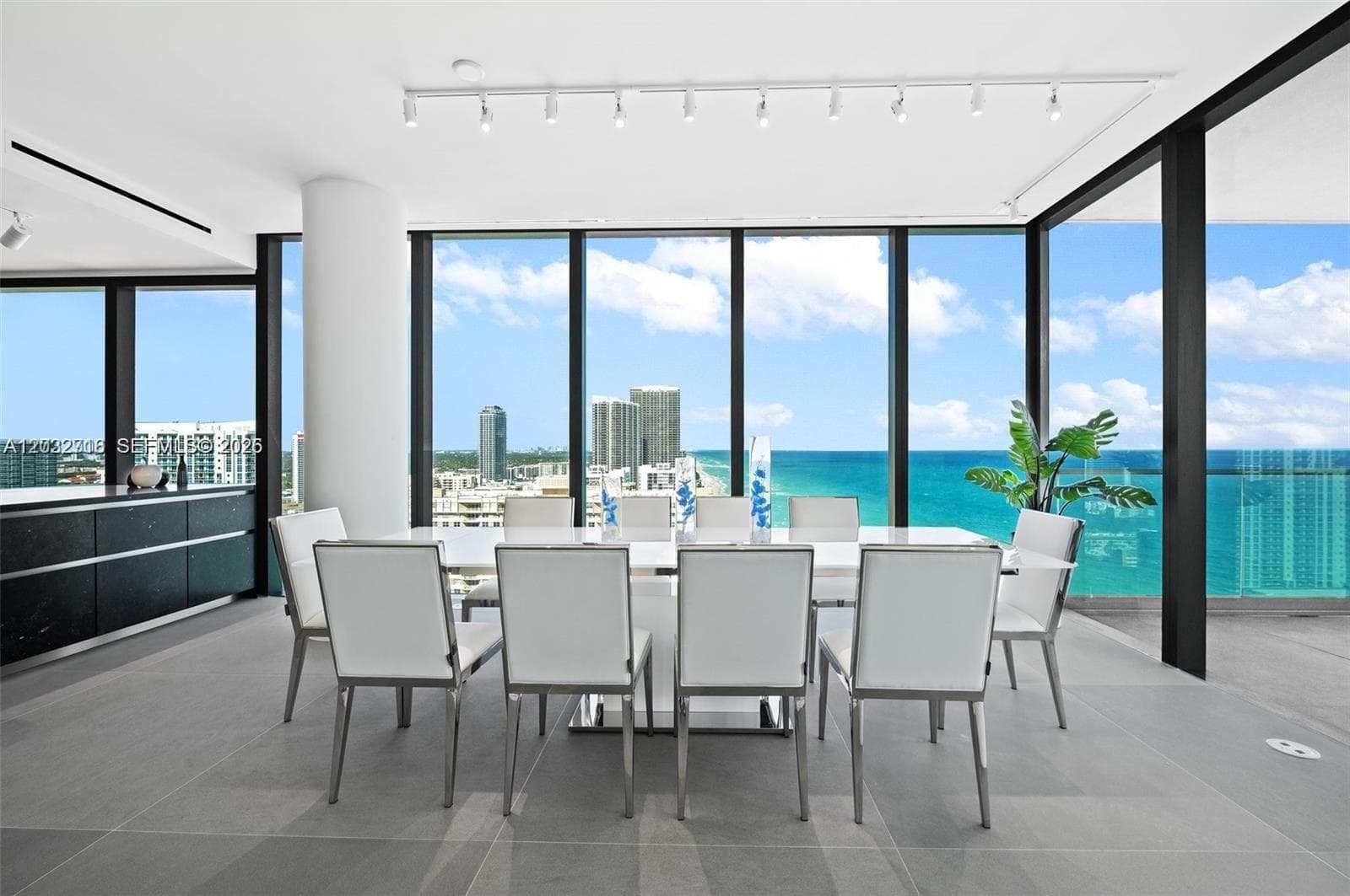 2000 S Ocean Dr # 25A, Hallandale Beach FL 33009 photo 4