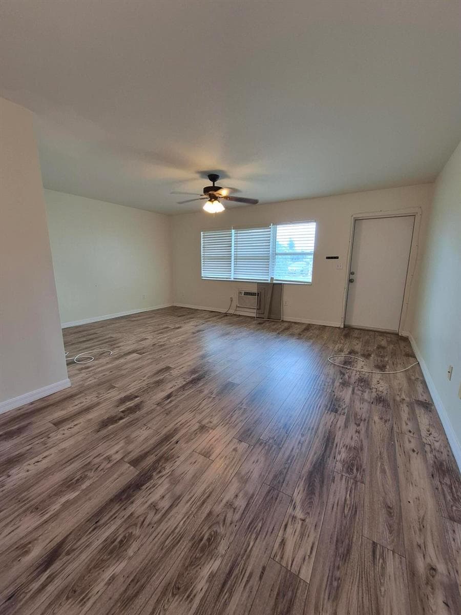 27 Easthampton B, West Palm Beach FL 33417 photo 2