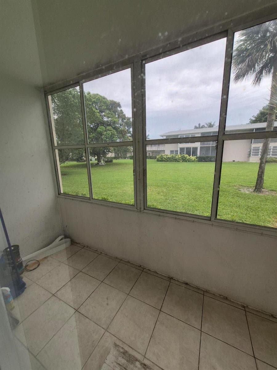 27 Easthampton B, West Palm Beach FL 33417 photo 5