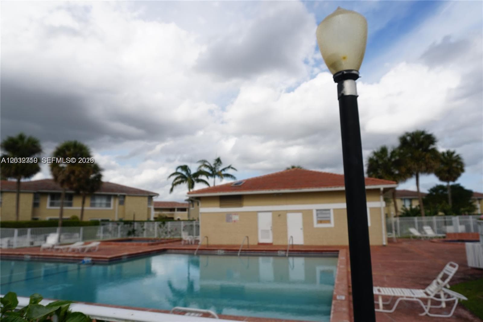 841 Twin Lakes Dr # A, Coral Springs FL 33071 photo 3