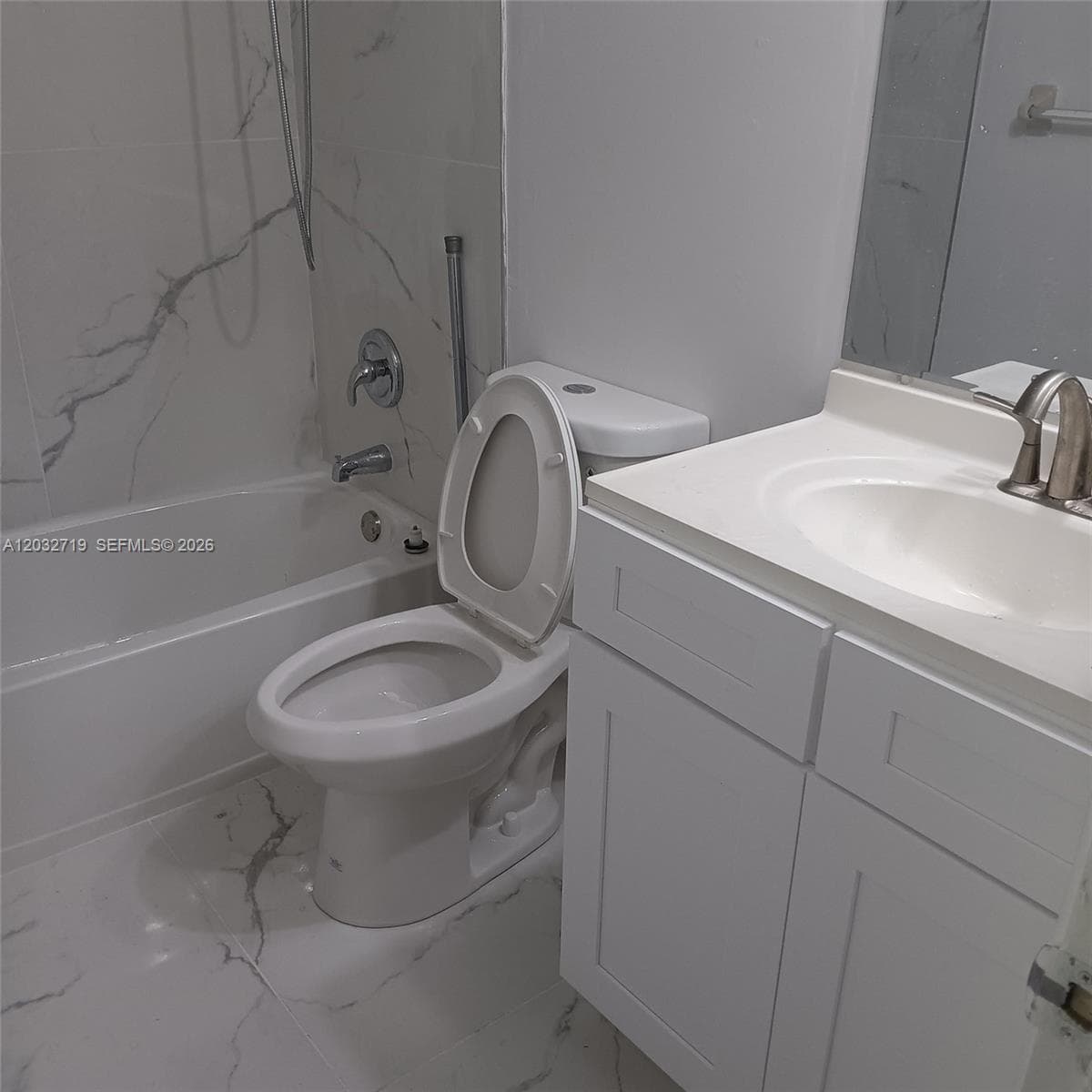 841 Twin Lakes Dr # A, Coral Springs FL 33071 photo 5