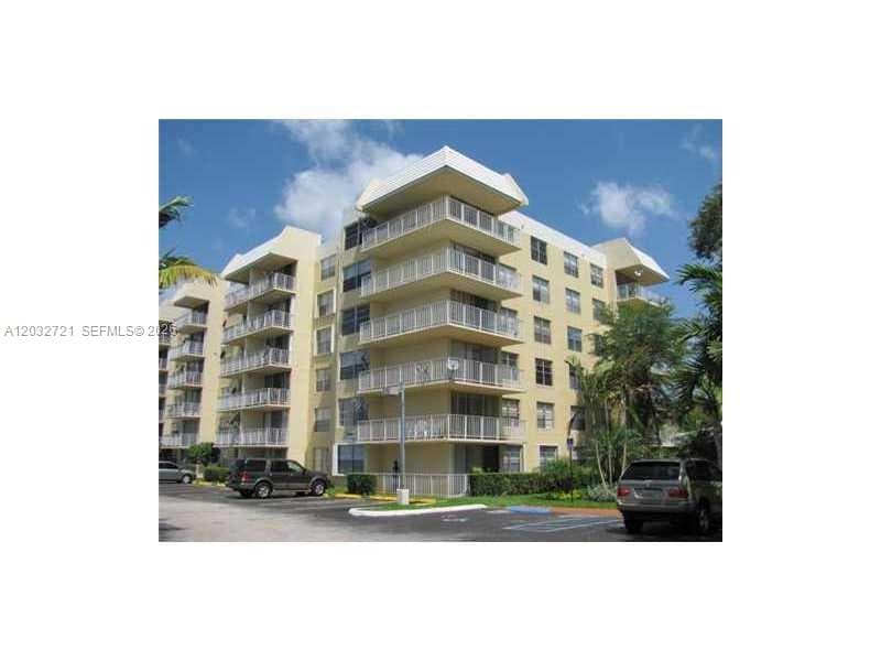 13100 SW 92nd Ave # A-PH13, Miami FL 33176 photo 2