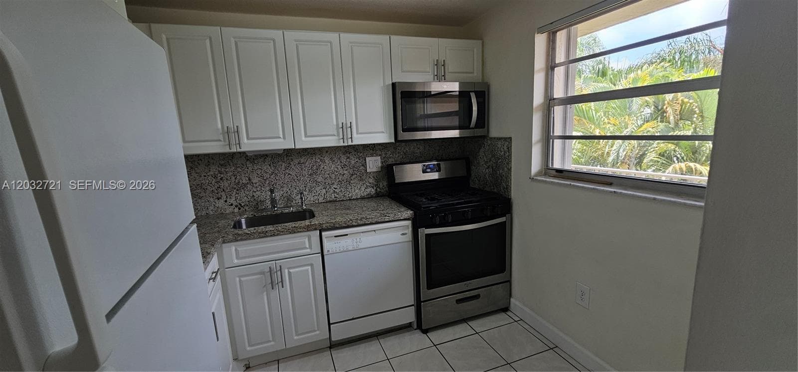 13100 SW 92nd Ave # A-PH13, Miami FL 33176 photo 4
