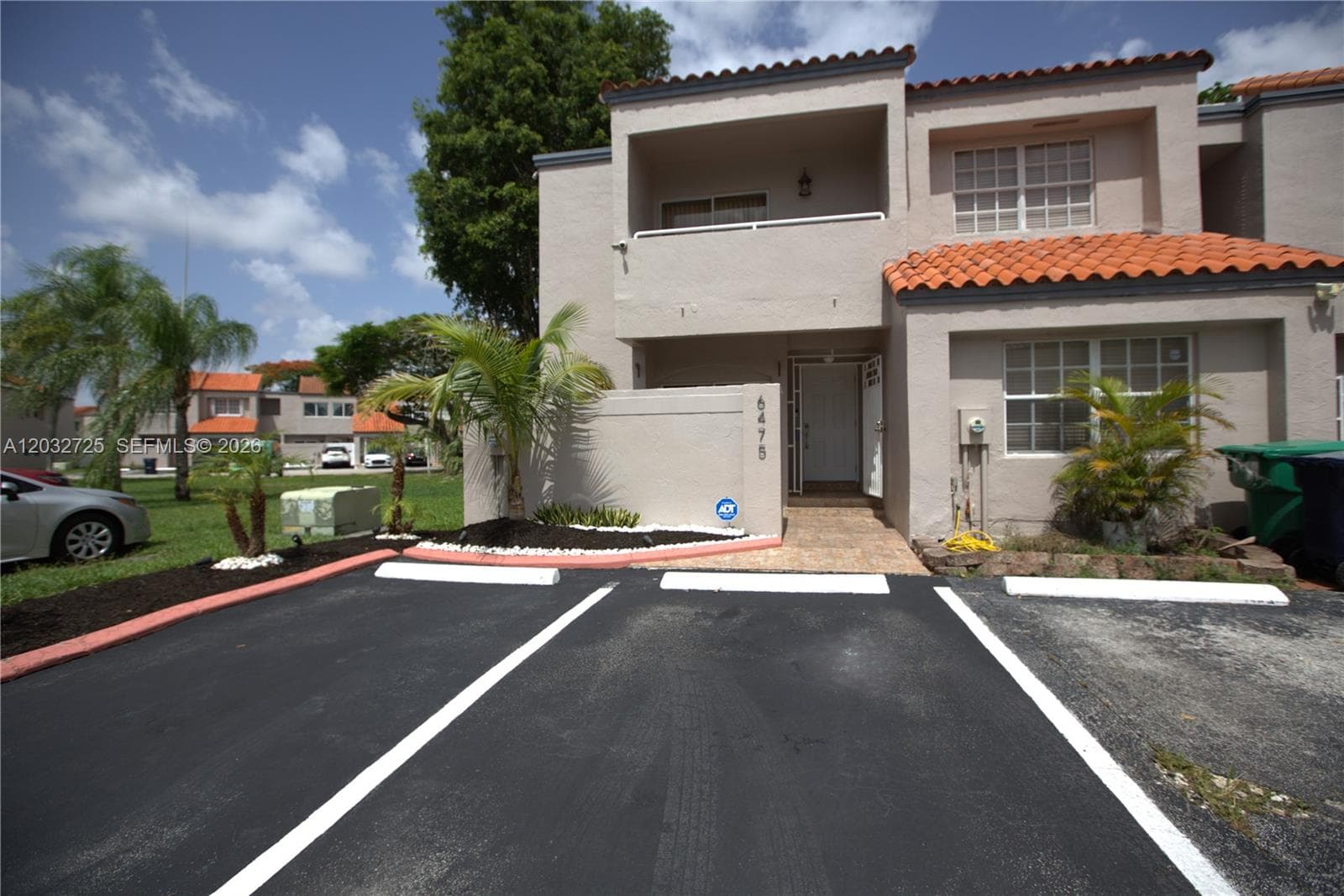 6475 SW 129th Ave, Miami FL 33183 photo 2