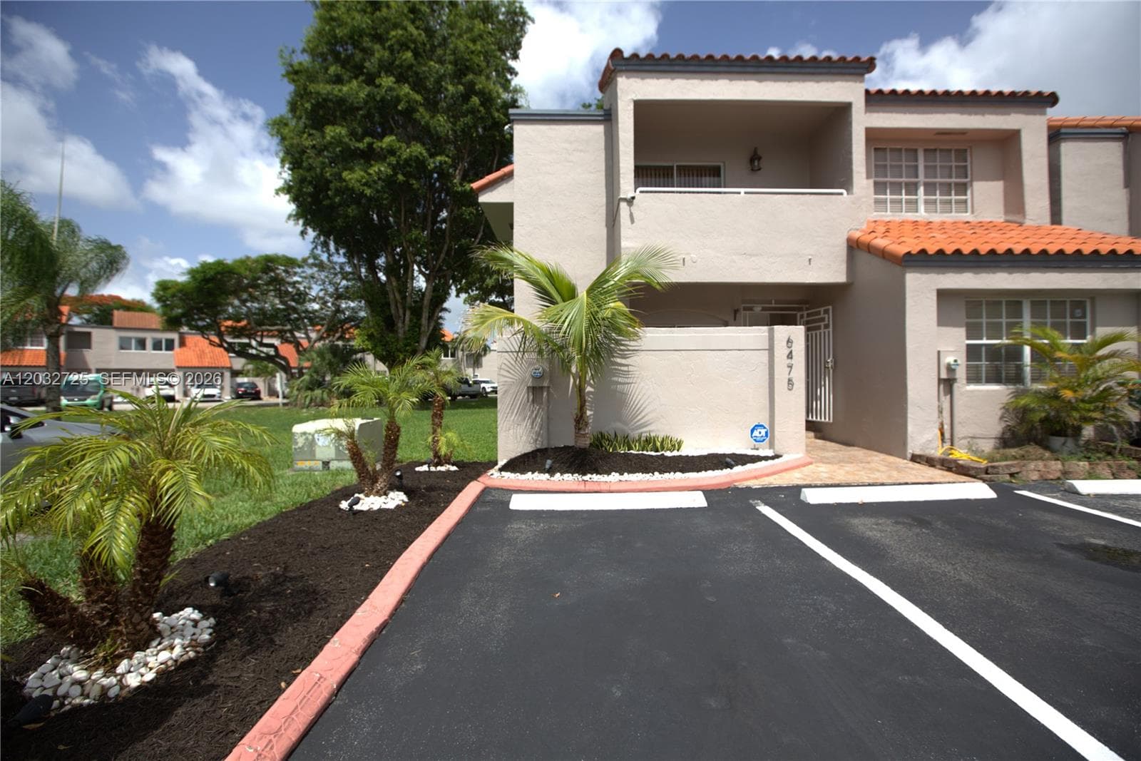 6475 SW 129th Ave, Miami FL 33183 photo 3