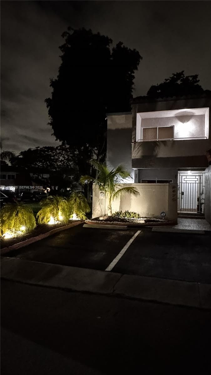 6475 SW 129th Ave, Miami FL 33183 photo 5