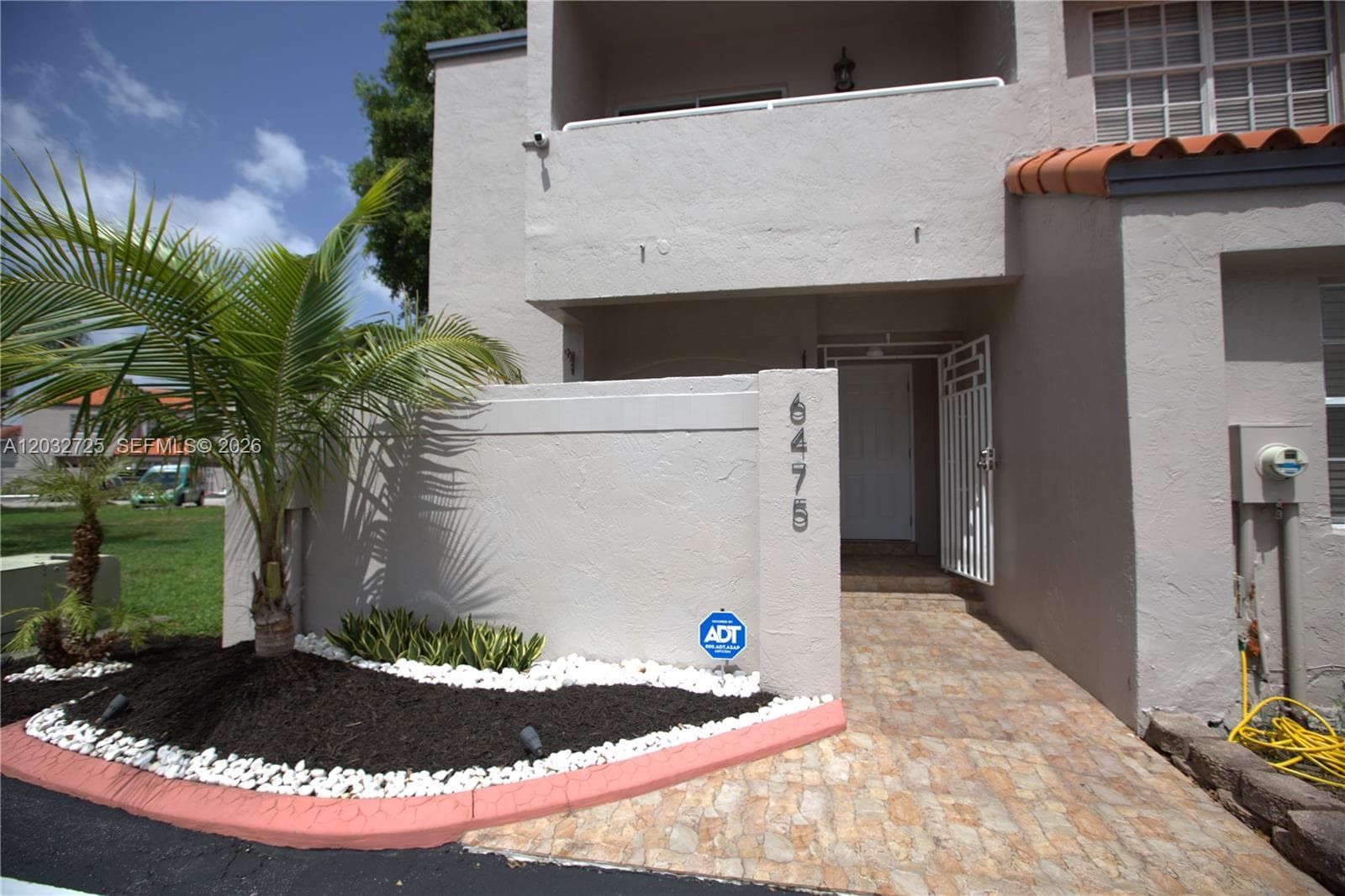6475 SW 129th Ave, Miami FL 33183 photo 4