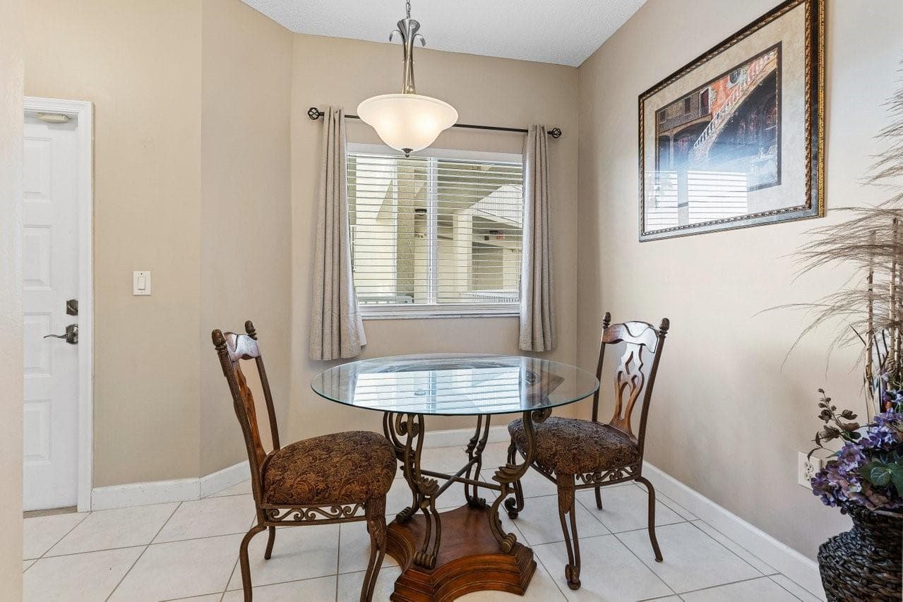 7775 Southampton Terrace # 310, Tamarac FL 33321 photo 5