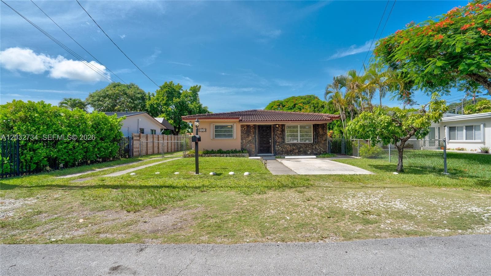 6560 SW 34th St, Miami FL 33155 photo 3