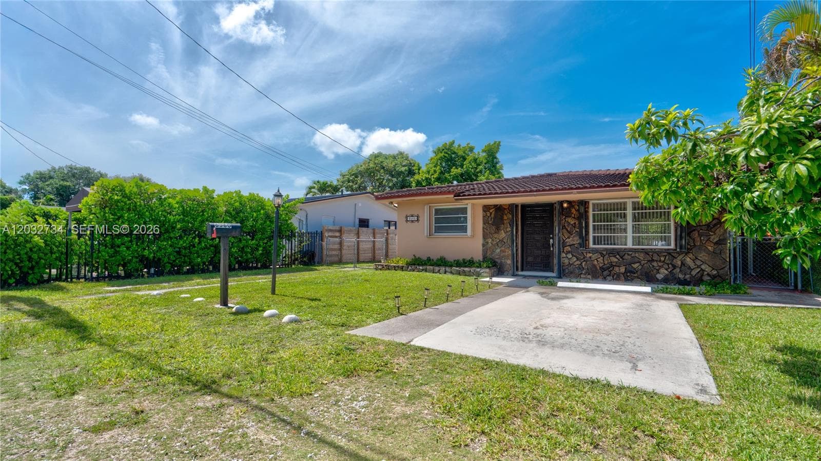 6560 SW 34th St, Miami FL 33155 photo 5