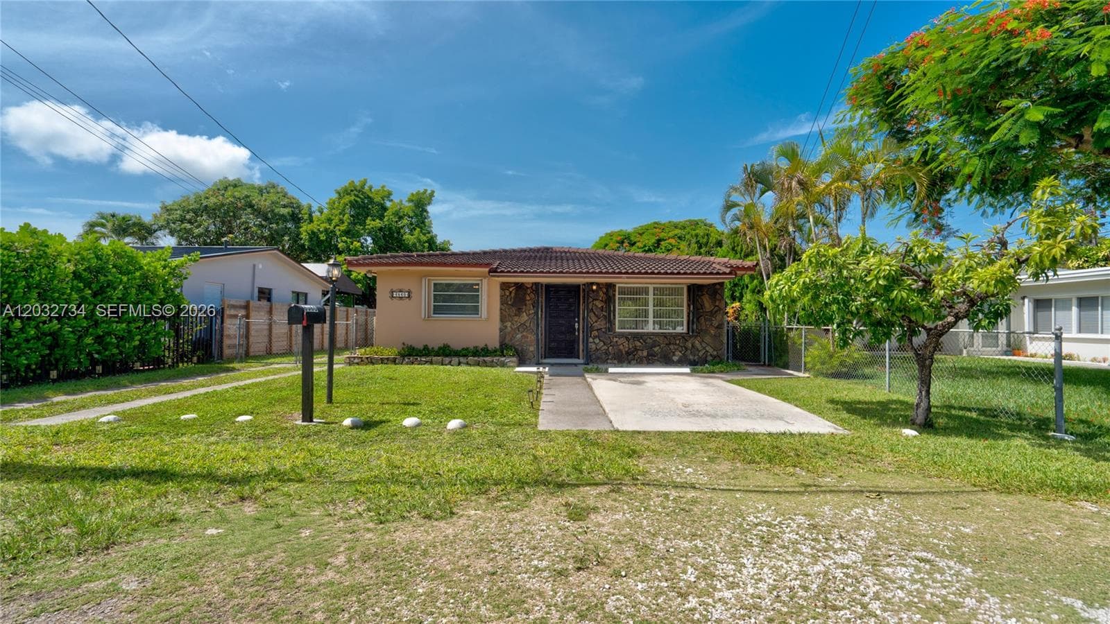 6560 SW 34th St, Miami FL 33155 photo 4