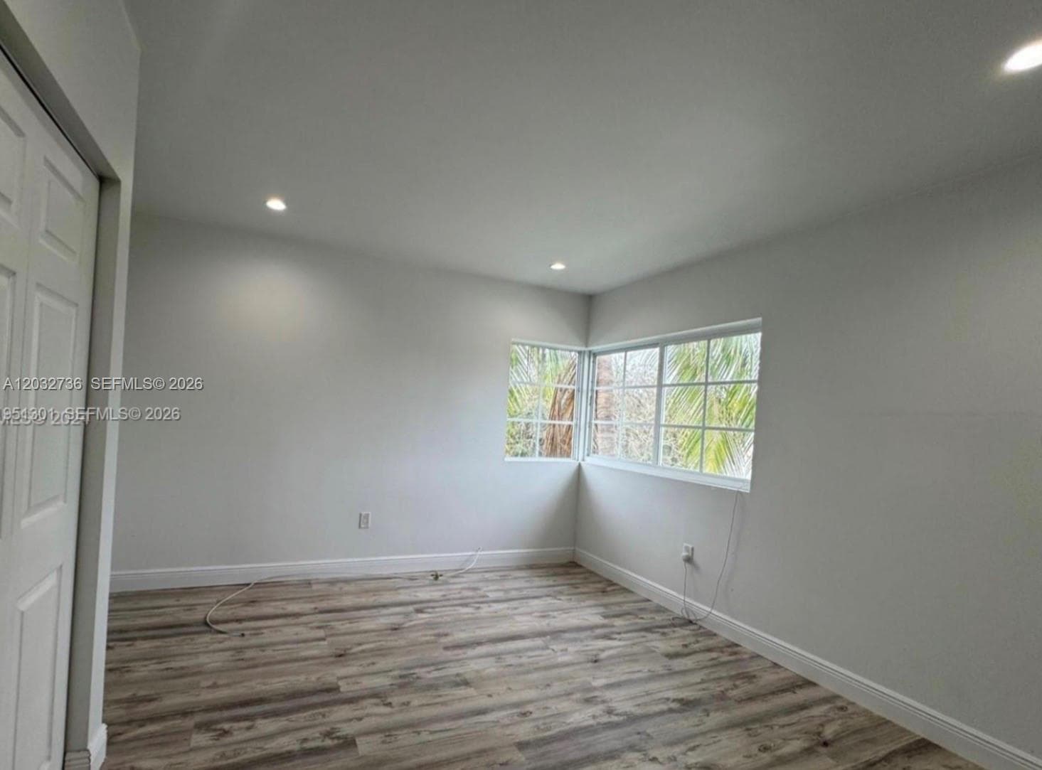 1248 Marseille Dr # 6, Miami Beach FL 33141 photo 3