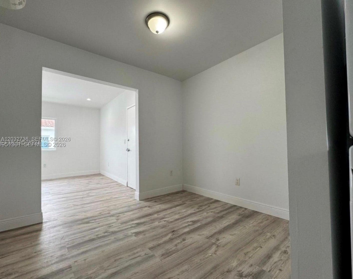 1248 Marseille Dr # 6, Miami Beach FL 33141 photo 4