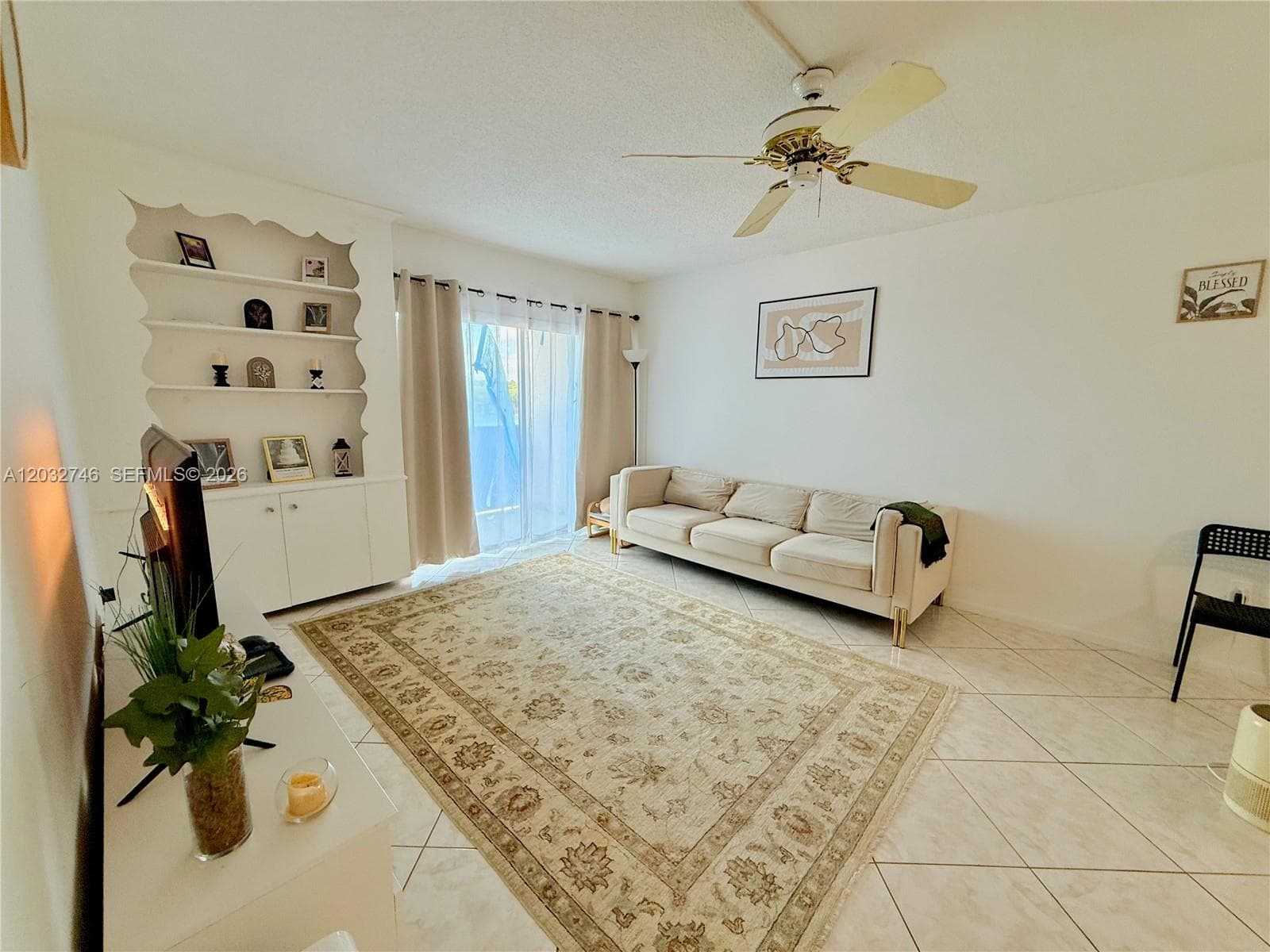 400 Kings Point Dr # 309, Sunny Isles Beach FL 33160 photo 5