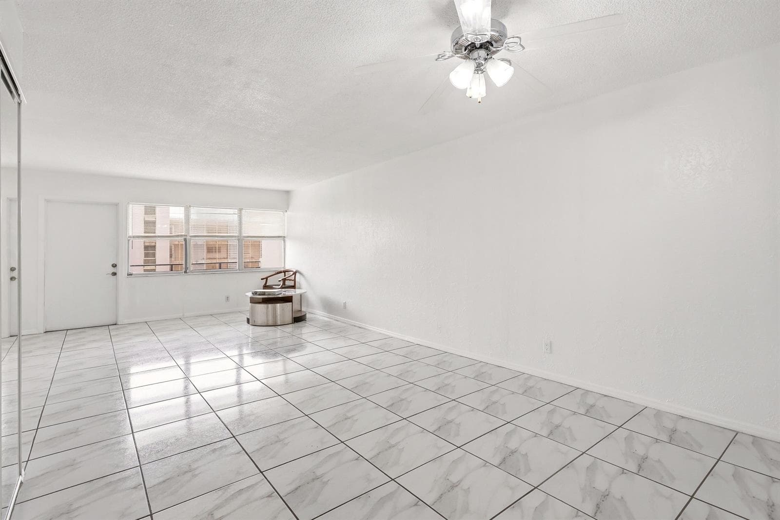 401 Golden Isles Drive # 602, Hallandale Beach FL 33009 photo 2