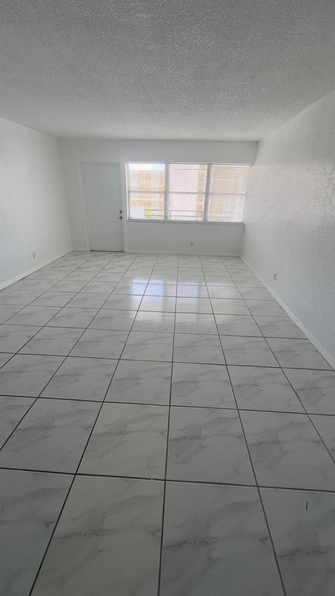 401 Golden Isles Drive # 602, Hallandale Beach FL 33009 photo 3
