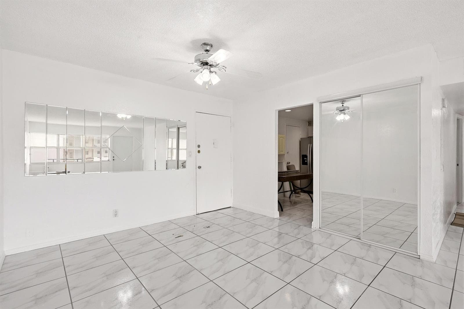 401 Golden Isles Drive # 602, Hallandale Beach FL 33009 photo 5