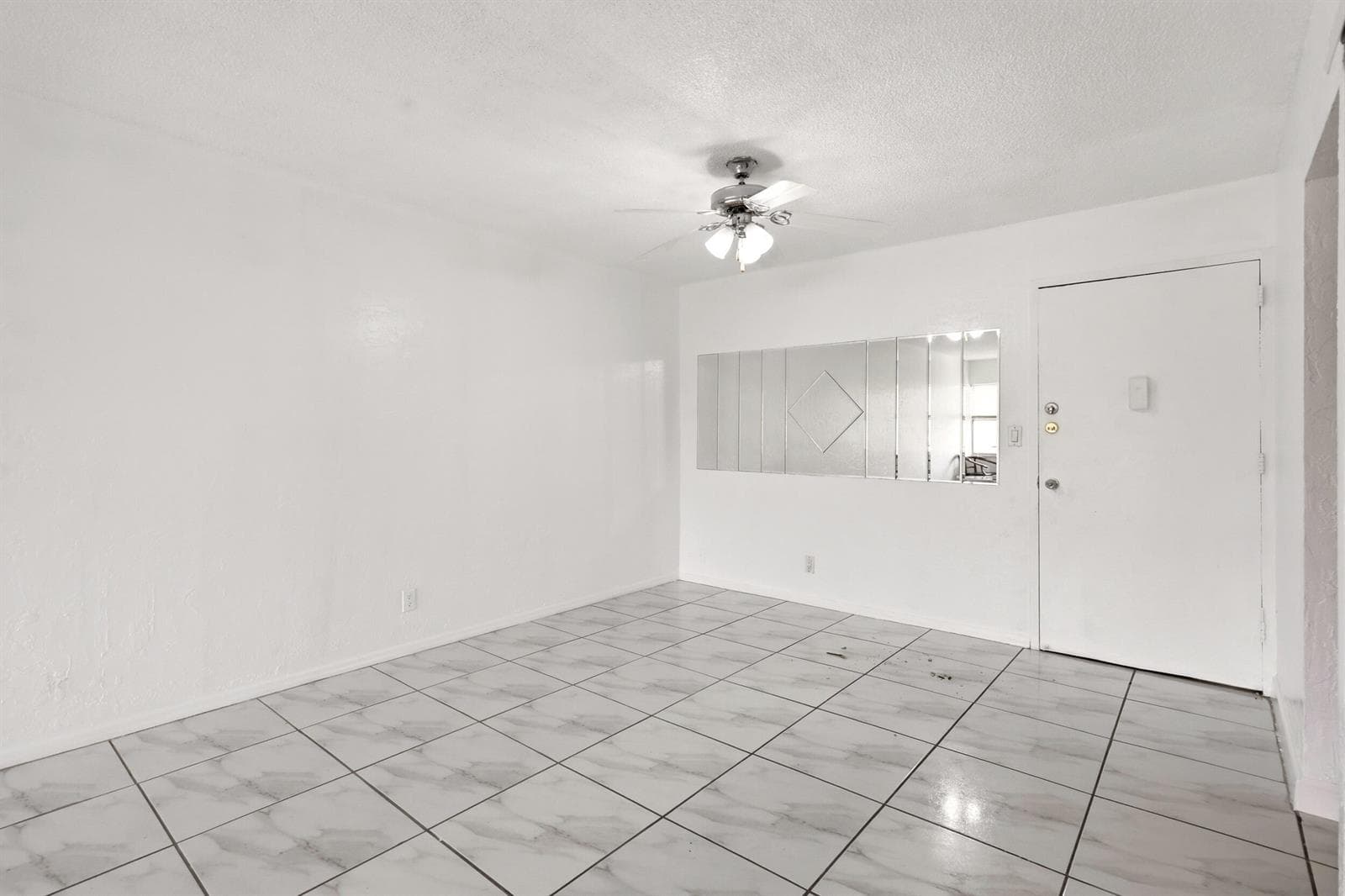 401 Golden Isles Drive # 602, Hallandale Beach FL 33009 photo 4