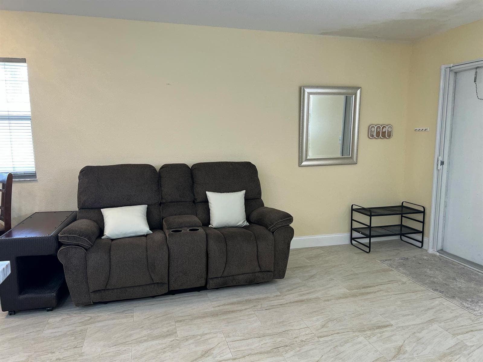 711 Monaco Court, Delray Beach FL 33446 photo 5