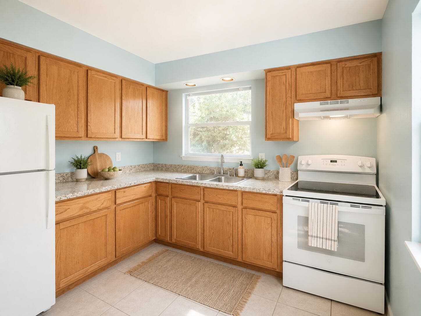 8537 40th Terrace N, Palm Beach Gardens FL 33410 photo 2