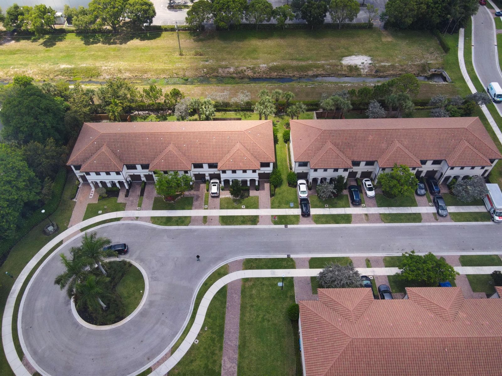 4648 Silver Saw Lane, Lake Worth FL 33463 photo 4