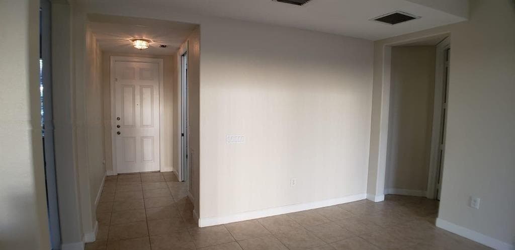 8207 NW 128th Lane # b, Parkland FL 33076 photo 3
