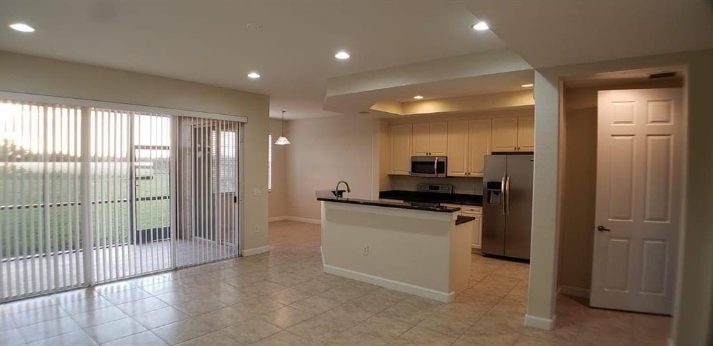 8207 NW 128th Lane # b, Parkland FL 33076 photo 5